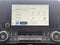 2024 Toyota HIGHLANDER HEV XLE