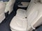 2024 Toyota HIGHLANDER HEV XLE