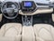 2024 Toyota HIGHLANDER HEV XLE