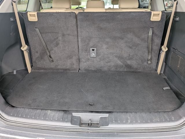 2024 Toyota HIGHLANDER HEV XLE