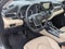 2024 Toyota HIGHLANDER HEV XLE