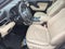 2024 Toyota HIGHLANDER HEV XLE