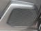 2024 Toyota HIGHLANDER HEV XLE