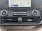 2024 Toyota HIGHLANDER HEV XLE