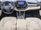 2024 Toyota HIGHLANDER HEV XLE