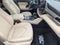 2024 Toyota HIGHLANDER HEV XLE