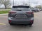 2024 Toyota HIGHLANDER HEV XLE