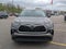 2024 Toyota HIGHLANDER HEV XLE