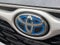 2024 Toyota HIGHLANDER HEV XLE