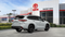 2026 Toyota Highlander XSE