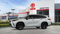 2026 Toyota Highlander XSE
