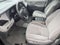 2018 Toyota SIENNA LE 3.5L LE 8 Passenger