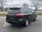 2018 Toyota SIENNA LE 3.5L LE 8 Passenger