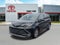 2022 Toyota SIENNA XLE XLE 8 Passenger