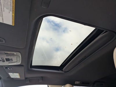 2022 Toyota SIENNA XLE XLE 8 Passenger