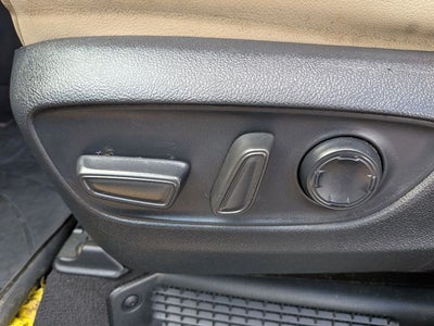 2022 Toyota SIENNA XLE XLE 8 Passenger