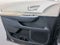 2022 Toyota SIENNA XLE XLE 8 Passenger