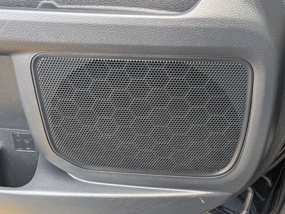 2022 Toyota SIENNA XLE XLE 8 Passenger