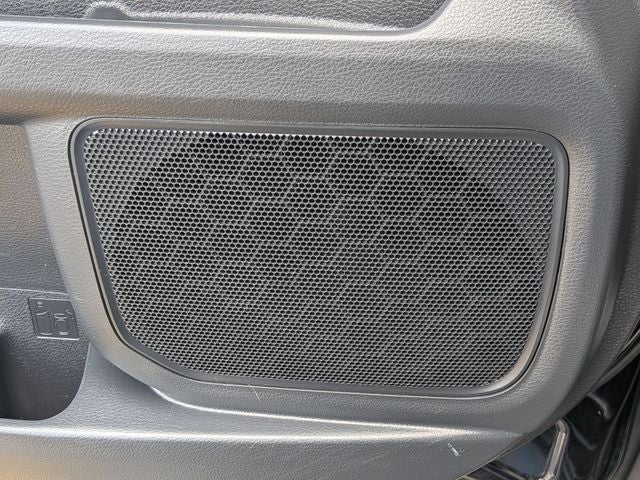 2022 Toyota SIENNA XLE XLE 8 Passenger