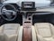 2022 Toyota SIENNA XLE XLE 8 Passenger