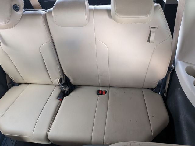 2022 Toyota SIENNA XLE XLE 8 Passenger