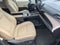 2022 Toyota SIENNA XLE XLE 8 Passenger