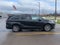 2022 Toyota SIENNA XLE XLE 8 Passenger