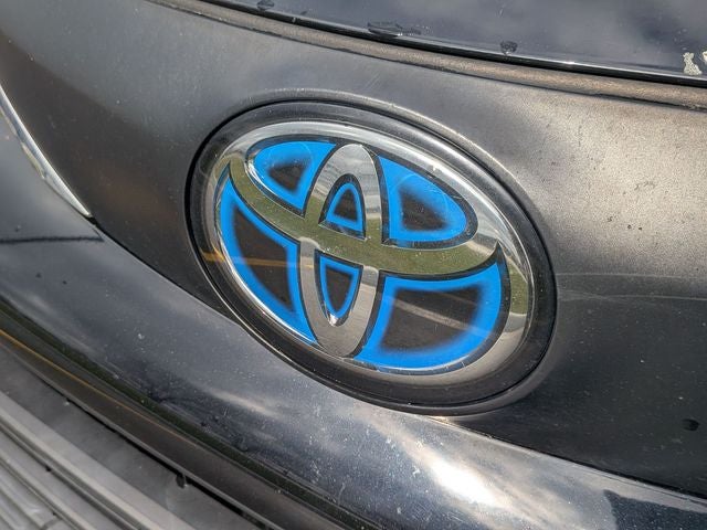 2022 Toyota SIENNA XLE XLE 8 Passenger