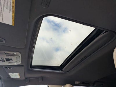 2022 Toyota SIENNA XLE XLE 8 Passenger