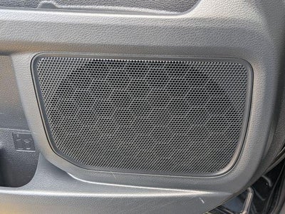 2022 Toyota SIENNA XLE XLE 8 Passenger