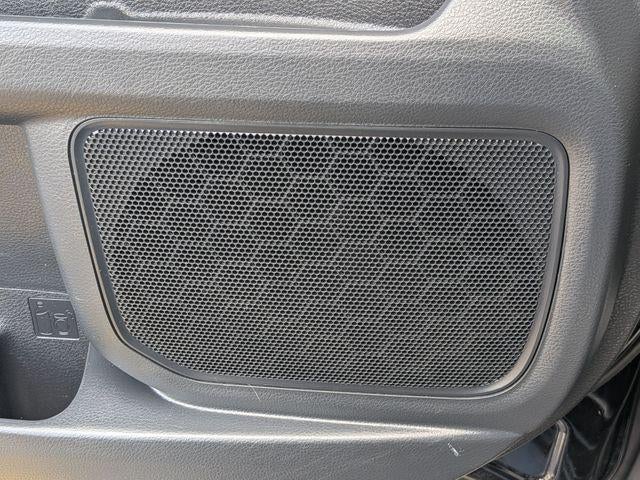 2022 Toyota SIENNA XLE XLE 8 Passenger