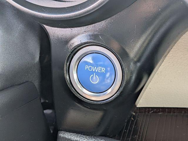 2022 Toyota SIENNA XLE XLE 8 Passenger