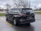 2022 Toyota SIENNA XLE XLE 8 Passenger