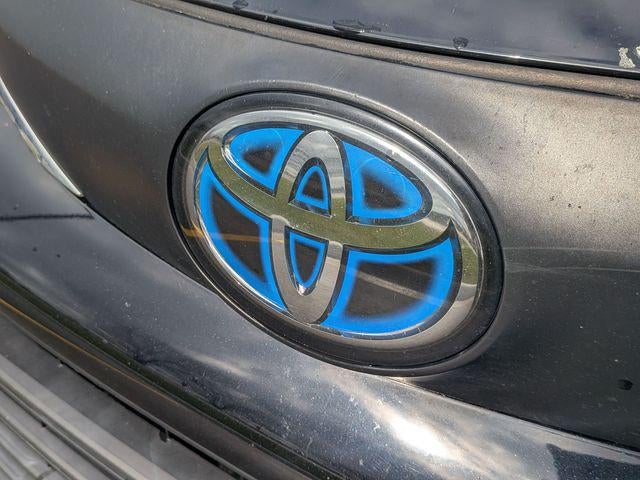 2022 Toyota SIENNA XLE XLE 8 Passenger