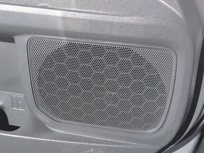 2022 Toyota SIENNA LTD AWD Limited 7 Passenger