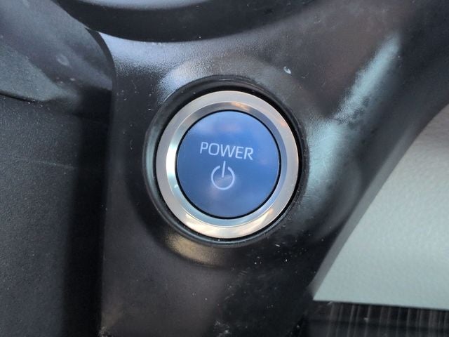 2022 Toyota SIENNA LTD AWD Limited 7 Passenger