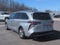 2022 Toyota SIENNA LTD AWD Limited 7 Passenger
