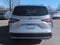 2022 Toyota SIENNA LTD AWD Limited 7 Passenger