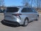2022 Toyota SIENNA LTD AWD Limited 7 Passenger