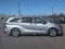 2022 Toyota SIENNA LTD AWD Limited 7 Passenger