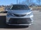 2022 Toyota SIENNA LTD AWD Limited 7 Passenger
