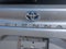 2022 Toyota SIENNA LTD AWD Limited 7 Passenger