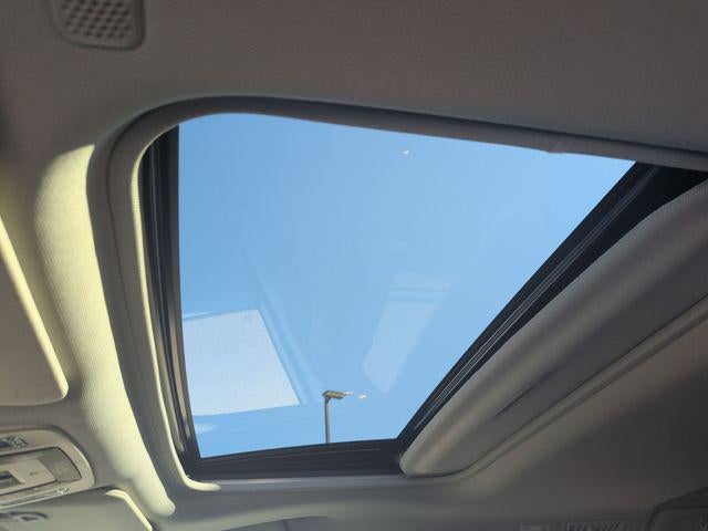 2022 Toyota SIENNA LTD AWD Limited 7 Passenger