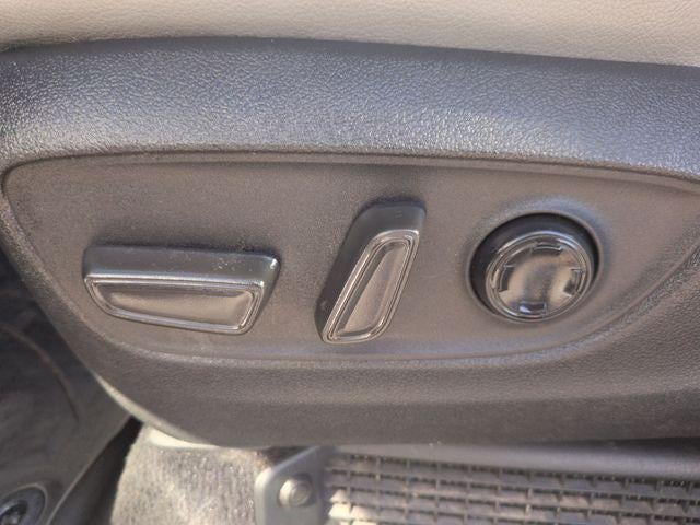 2022 Toyota SIENNA LTD AWD Limited 7 Passenger