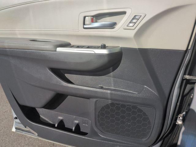 2022 Toyota SIENNA LTD AWD Limited 7 Passenger