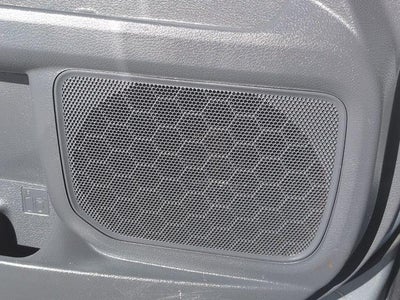 2022 Toyota SIENNA LTD AWD Limited 7 Passenger