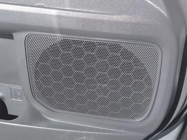 2022 Toyota SIENNA LTD AWD Limited 7 Passenger