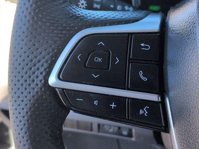 2022 Toyota SIENNA LTD AWD Limited 7 Passenger