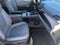 2022 Toyota SIENNA LTD AWD Limited 7 Passenger