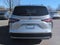 2022 Toyota SIENNA LTD AWD Limited 7 Passenger